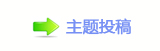 楟❔몋字㌀搀햋㩧